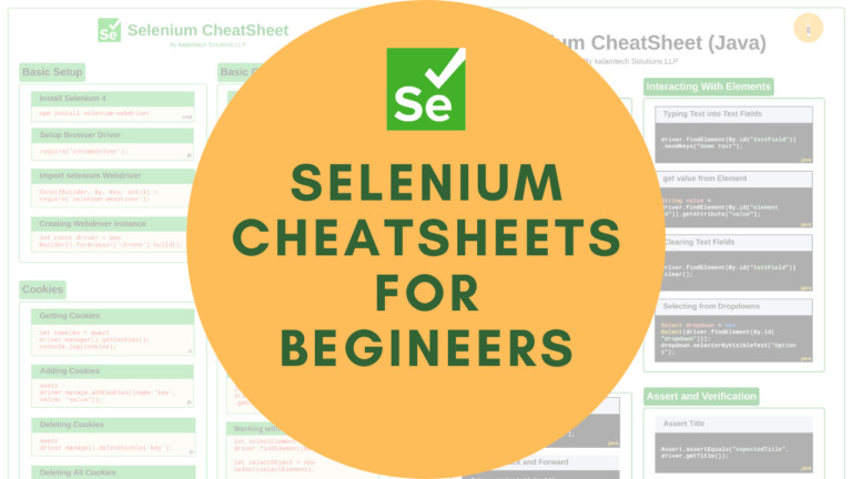 selenium-cheatseet-for-beginners-blog-feature-image