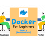 Dockerize a SpringBoot application