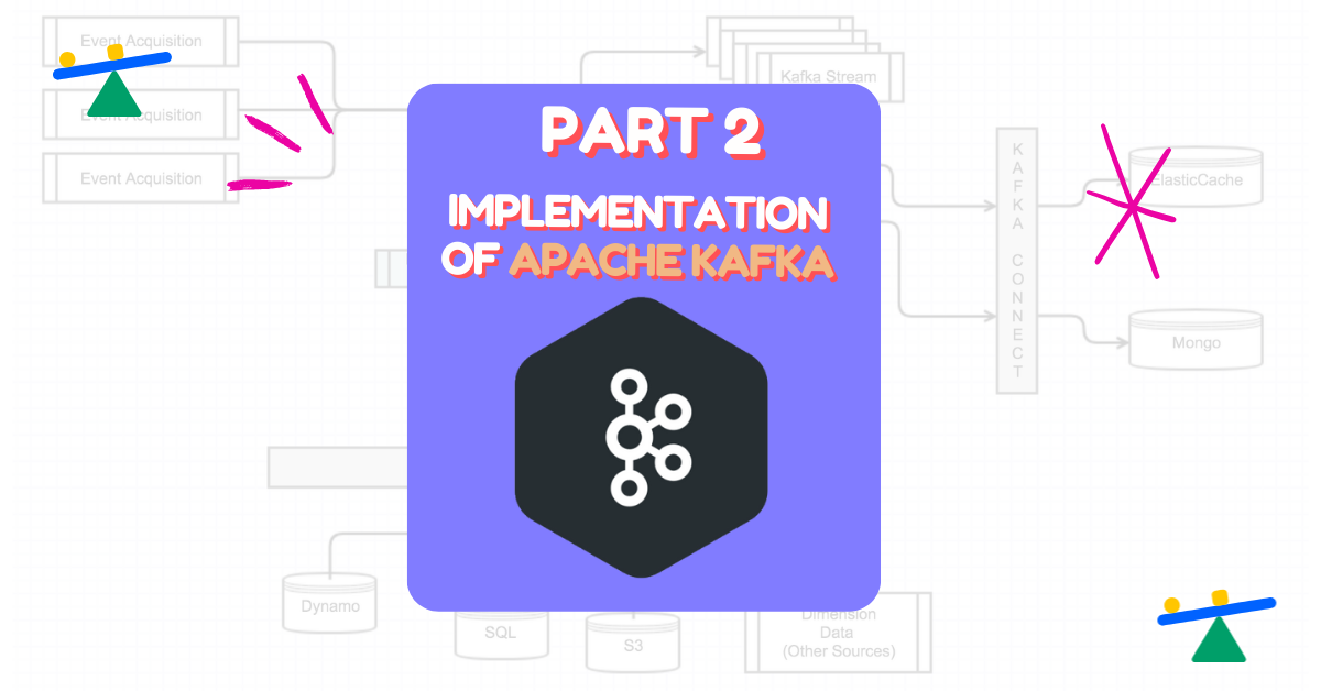 part-2-implementation-of-apache-kafka.png