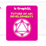 Unveiling GraphQL: The Future of API Development