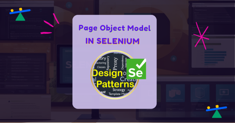 page-object-model-in-selenium