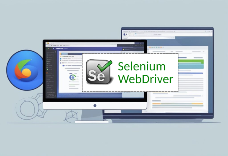 selenium-webdriver-tutorial