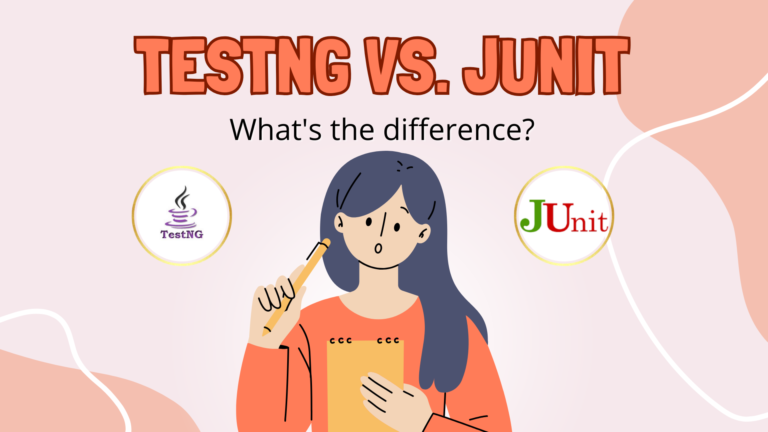 testng-vs.-Junit